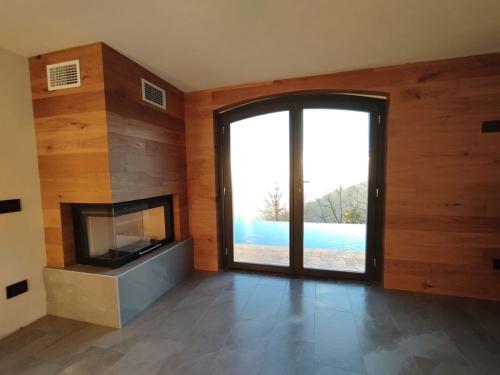 interno-zona-giorno-baita-sveva