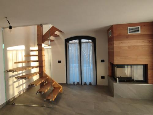 open-space-interni-baita-sogno