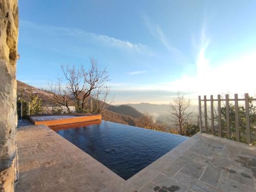 piscina-esterno-sogno-baita