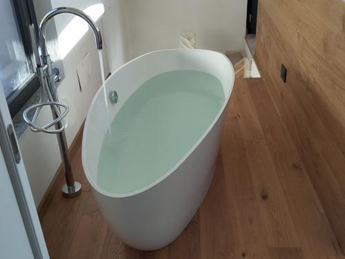 vasca-da-bagno-baita-di-sveva