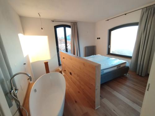 zona-notte-baita-sveva-montagna