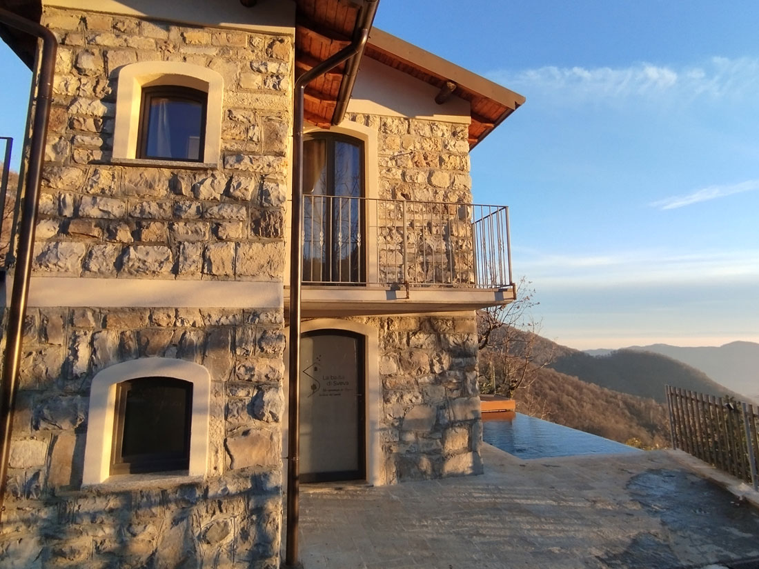 baita-di-sveva-esterni2