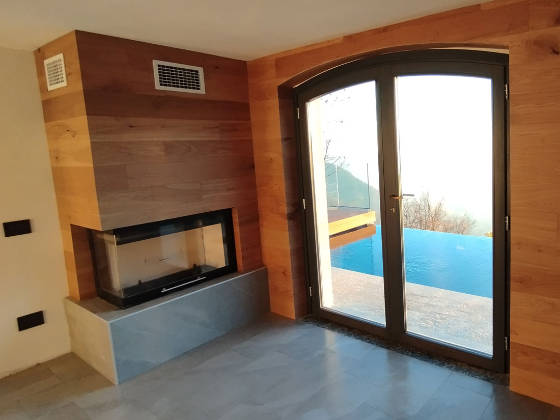 baita-sogno-zona-giorno