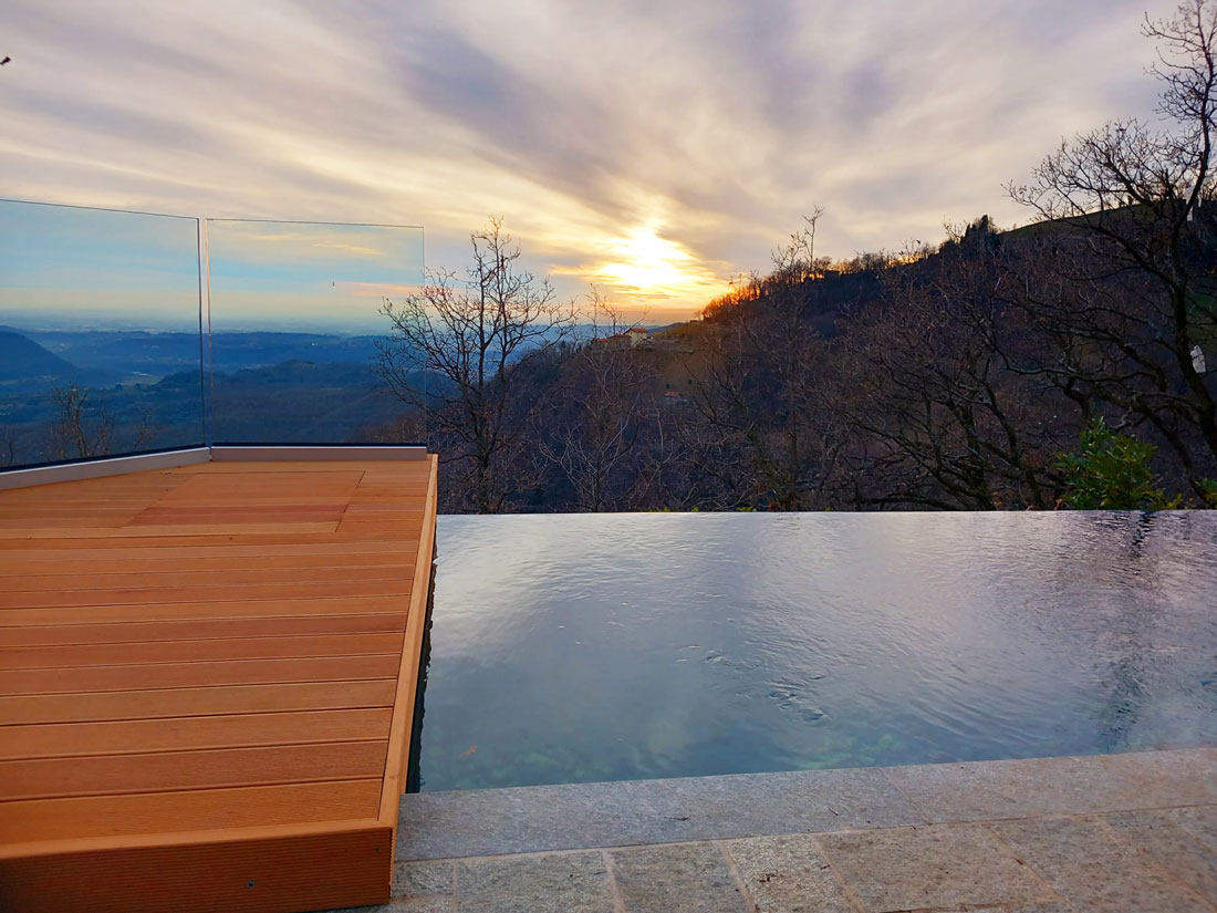 panorama-su-piscina-esterno-b_b