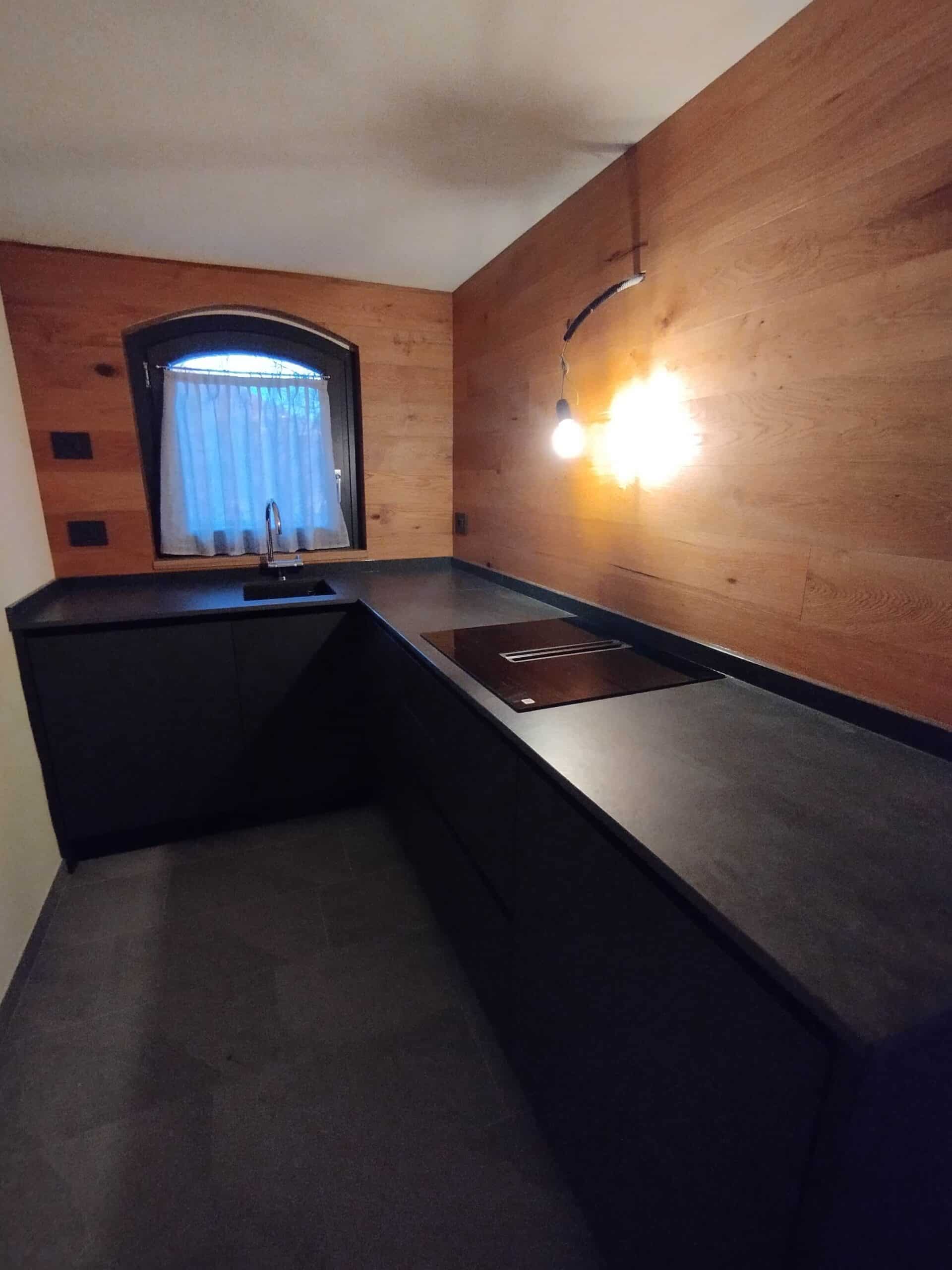 IMG_20240121_170214 (1)