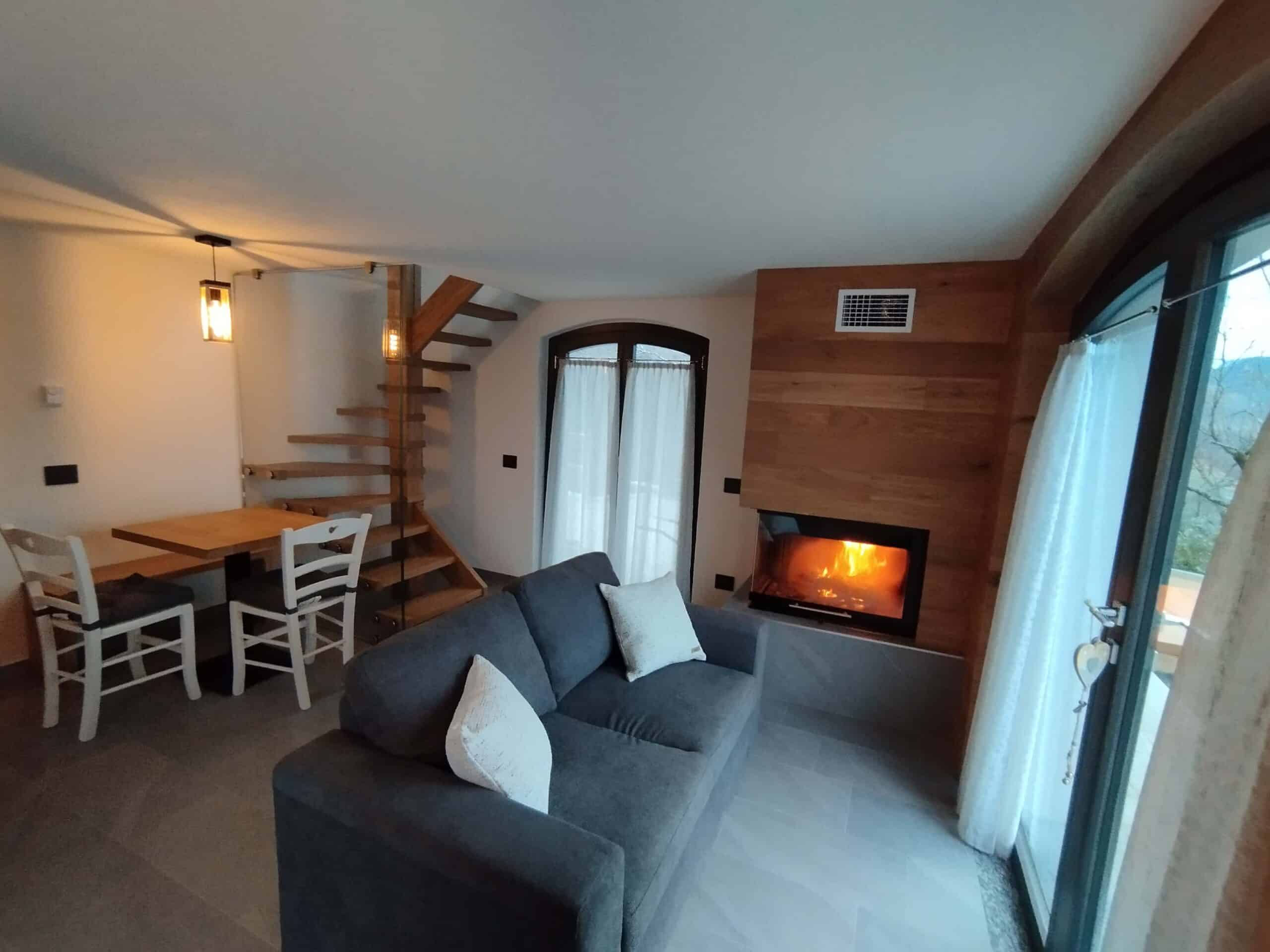 IMG_20240207_081917 (3)