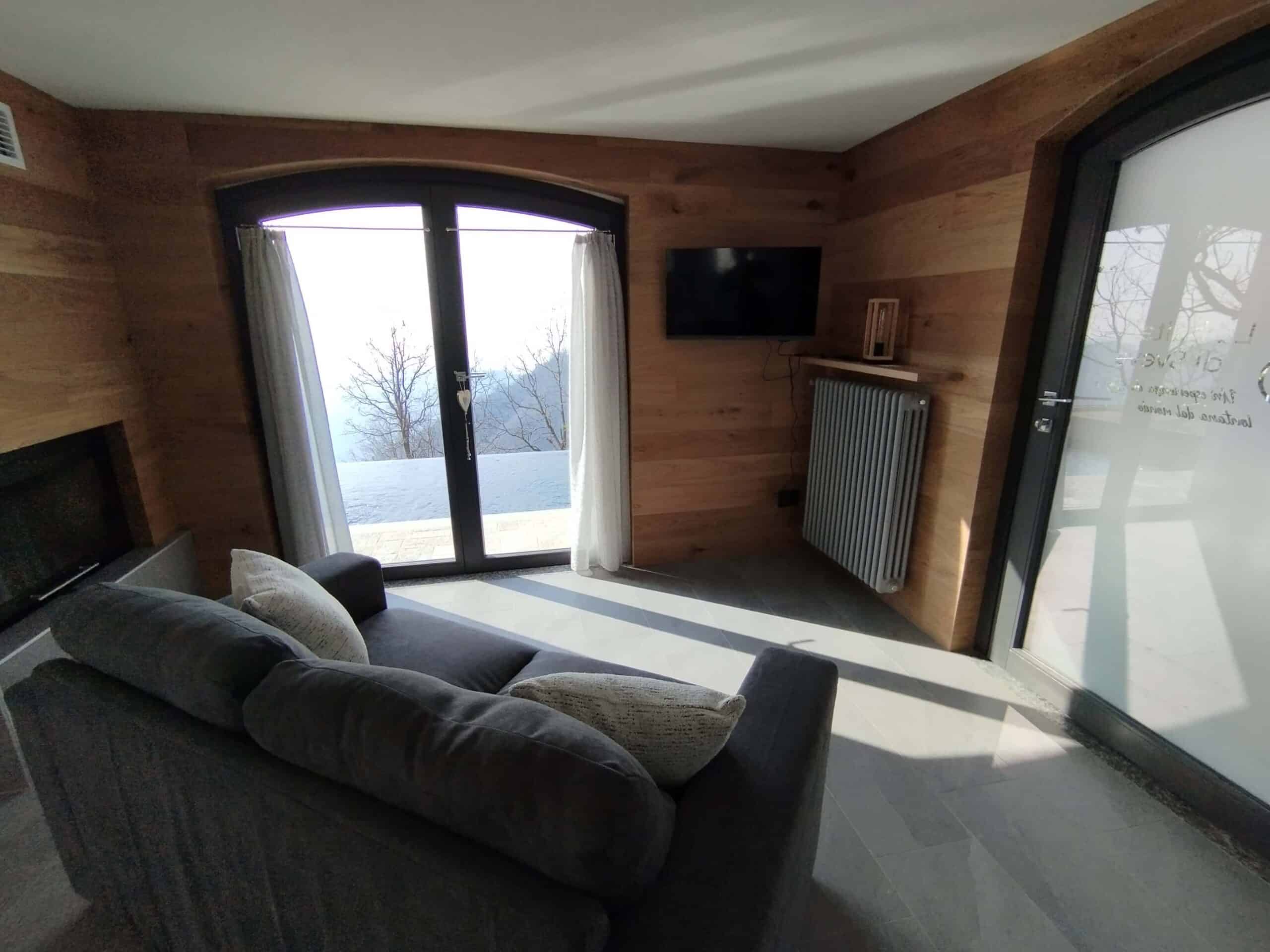 IMG_20240216_120241 (1)