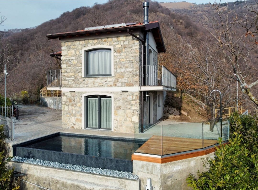 Progetto senza titolo - 1